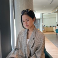 Veronica N. Email