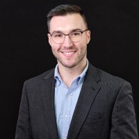 Morrissey Goodale LLC Employee Nate Wentworth's profile photo
