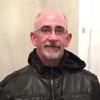 GSITech Employee Gerry Snell's profile photo