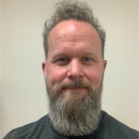 JHA iPay Solutions Employee Ben Moran's profile photo