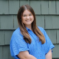 TRINDGROUP Employee Layla Plair's profile photo