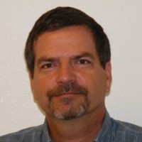 Columbia Grain International Employee Blaise Boyle's profile photo