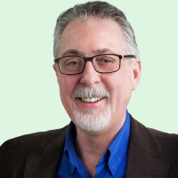 BEST PLACE Employee Bert Sperling's profile photo