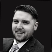 𝗠𝗶𝗰𝗵𝗮𝗲𝗹 𝗖𝗮𝘀𝘀𝗶𝗱𝘆 Email