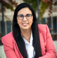 Triple Shift Entertainment Employee Natalie Cortese's profile photo