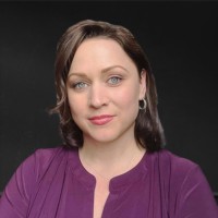 FRSTeam, Inc. Employee Ceilidh Baertschiger's profile photo
