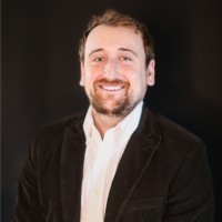 i-Tech Support, Inc. Employee Mason Kinny's profile photo