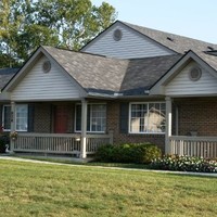 Glenwood Apartments Email