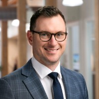 Scott Campbell Email