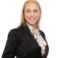 PIC Insurance Brokers Employee Mary Rupapera's profile photo