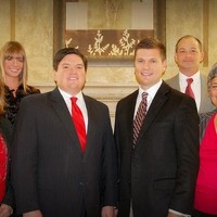 Keller Williams Platinum Partners Employee Michael Hern's profile photo