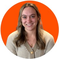 Uptick - Fire & Security Software Employee Sophie Parker's profile photo