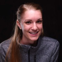 Katie Bushman Email & Phone Number
