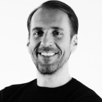 Markus Varga Email & Phone Number