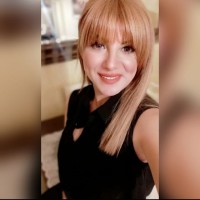 Thor Marine S.A. Employee Esen Hani̇Lçi̇'s profile photo
