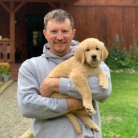 E-mail e número de telefone de Tyler Freel