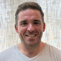 Dunsing Inspections Employee Ben Schatz's profile photo