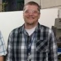 Ben Allworth Email