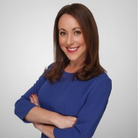 Amy English Email & Phone Number