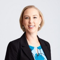 Blue Compass RV Employee Jennifer Robinson's profile photo