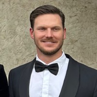 James MacKrell Email & Phone Number