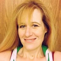 Bethany Christian Assembly Employee Jennifer Fraser's profile photo