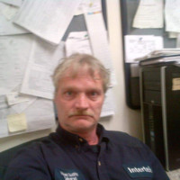 Jeff Beardsley Email & Phone Number
