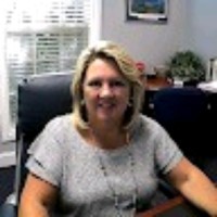 Qualified Plan Administrators, Inc. Employee Cindy Hoyle's profile photo