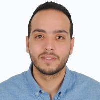 MINOTORE Employee Achref Tirari's profile photo