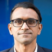 Middle East Switchgear Ind. Ltd. Employee Muhammad Chughtai's profile photo