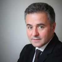 Jerome Jeanrot Email