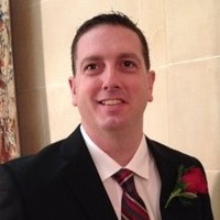 Dave Gardiner Email & Phone Number