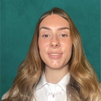 Barbier Security Group Employee Shyanne Richards's profile photo