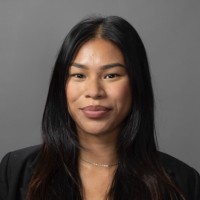 Veronica Eng Email & Phone Number