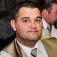 Micah Gabbard Email & Phone Number