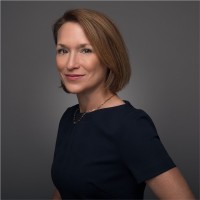 Teladoc Health Employee Bobbie James's profile photo