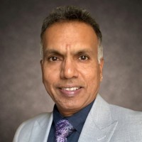 Sundar Padmanaban Email & Phone Number