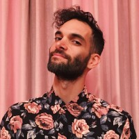 Emmanuel Hapsis Email & Phone Number
