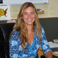 Rescue Essentials Employee Sara Jensen's profile photo