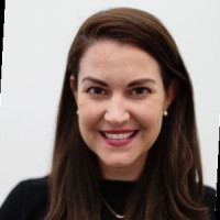 Corinne Mescher Email & Phone Number