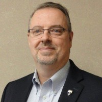 Russell Kromminga Email & Phone Number