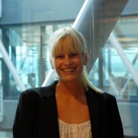 Marit Gunderson Email & Phone Number