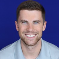 Rotex Global, LLC Employee Austin Keene's profile photo