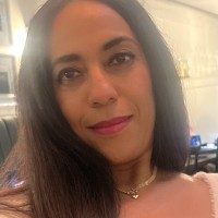 Aicha Bassile Email & Phone Number