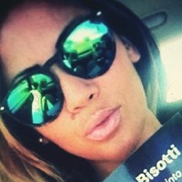 CAT Employee Dalia A.fattah's profile photo