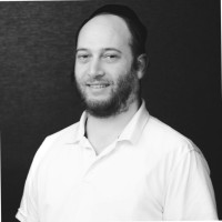 Bery Lebowitz Email & Phone Number