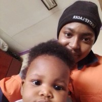 Orapeleng Nelson Email