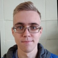 ООО Интеграл Employee Sergey Yukho's profile photo