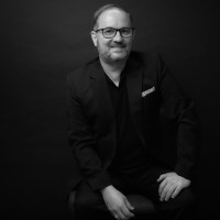 Property Council of Australia Employee Anthony Young's profile photo