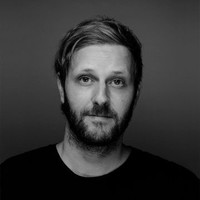 ANTI Employee Mats Ottdal's profile photo